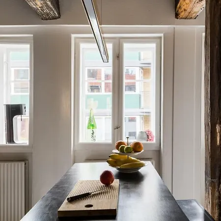 Plum Guide - Arigatou Apartamento *