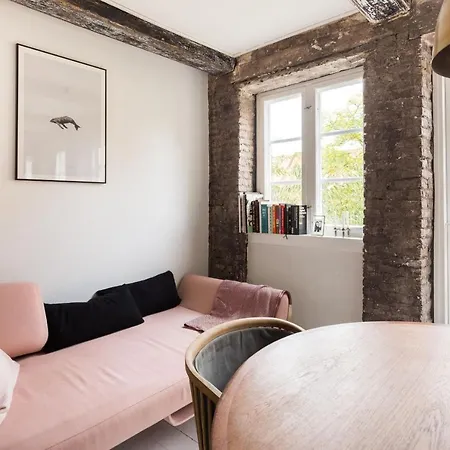 Plum Guide - Arigatou Apartamento